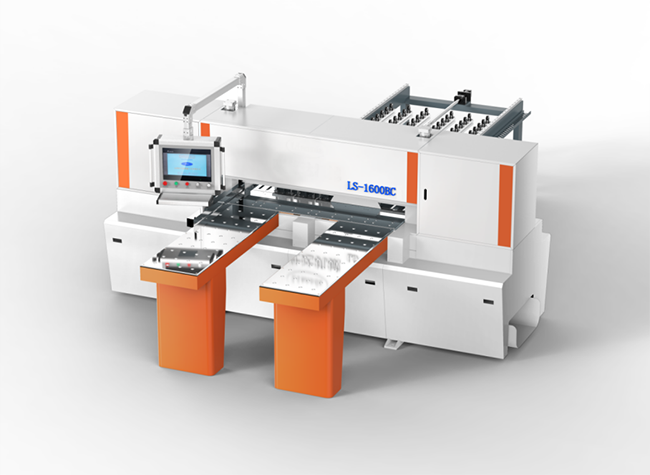 hth登录网页版:永杰新材12亿元跨国并购引爆股价押注高端铝板带材